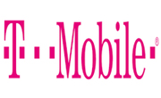 T-Mobile Coupons
