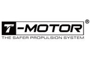 T Motor Coupons