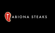 Tabiona Steaks coupons