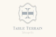 Table Terrain Coupons