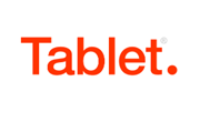 Tablet Hotels coupons