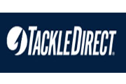 Tackledirect Coupons