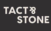 Tact and Stone Coupons