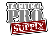 Tactical Pro Supply Coupons