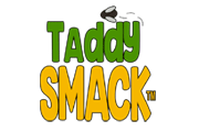 Taddy Smack Coupons