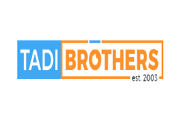 Tadibrothers Coupons