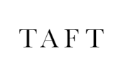 taft boots discount code