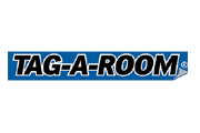 Tag-A-Room Coupons