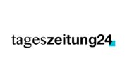 Tageszeitung24 gutscheine