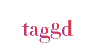 Taggd Coupons