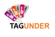 Tagunder Coupons