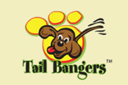 Tail Bangers coupons