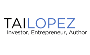 Tailopez Coupons