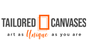 Tailored Canvases Coupons
