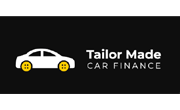 Tailor Made Car Finance Vouchers