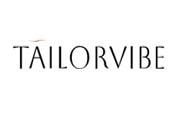 Tailorvibe coupons