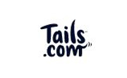 Tails.com Vouchers