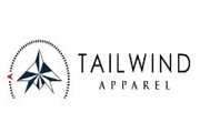 Tailwind Apparel Coupons