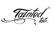 Tainted Tats Coupons