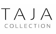 Taja Collection Coupons 