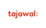 Tajawal Coupons