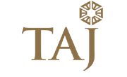 Taj Hotels Vouchers