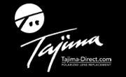 Tajima Direct Coupons