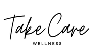 Take Care Wellness Coupons