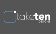 Take Ten Designs Coupons