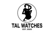 Tal Watches Coupons