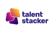 Talent Stacker coupons