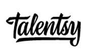 Talentsy Coupons