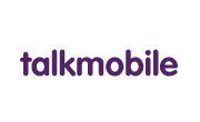 Talk Mobile vouchers