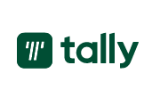 Tally Coupons