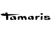 Tamaris Coupons