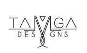 Tamga Designs Coupons