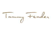 Tammy Fender Coupons