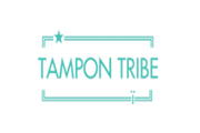 Tampon Tribe Coupons