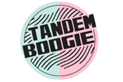Tandem Boogie Coupons