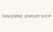 Tangerine Jewelry Shop Coupons