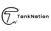 TankNation Coupons