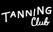 Tanning Club Coupons