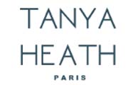 Tanya heath coupons