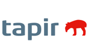 Tapir Store Gutscheine