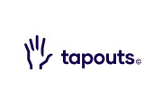 Tapouts Coupons 