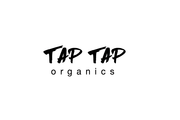 Tap Tap Organics Coupons