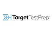 Target Test Prep Coupons 