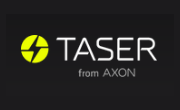 Taser.com Coupons