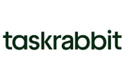 TaskRabbit UK Vouchers