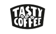 Tasty Coffee Coupons